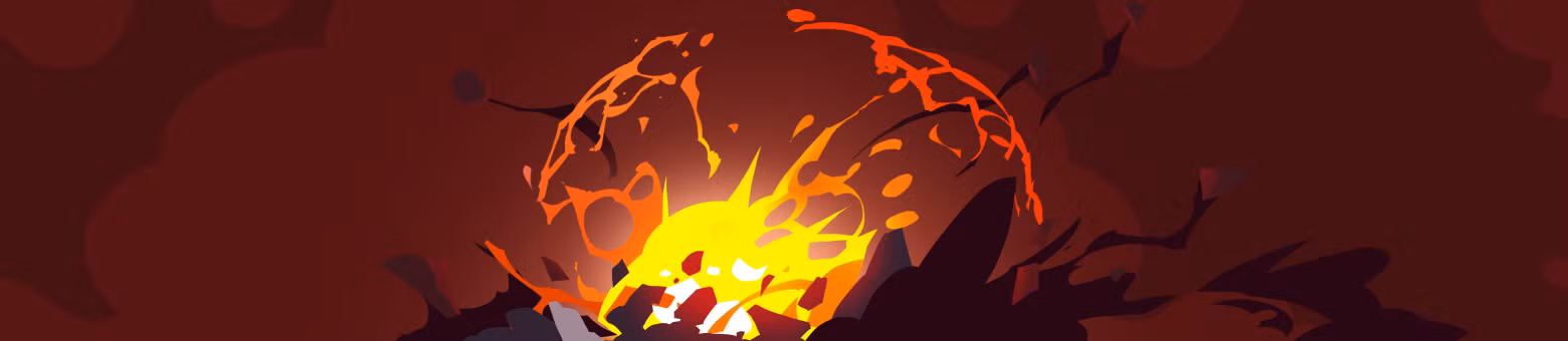 blank sudoku printable free
