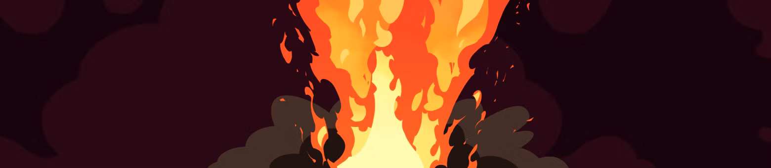 monster sudoku printable
