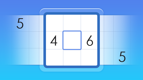 sudoku medium online free