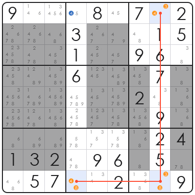 sudoku kingdom login