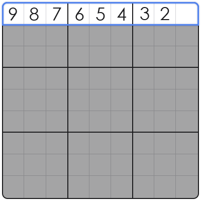 sudoku sheets printable