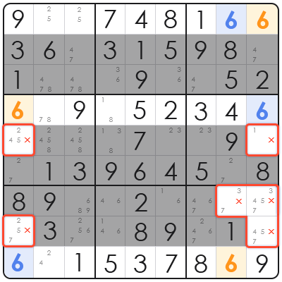 sudoku game pdf