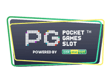 how to solve sudoku step by step
