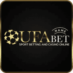 king classic sudoku answers
