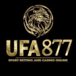 play sudoku for money
