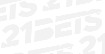 sudoku easy for kids
