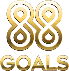 how to get unstuck in sudoku
