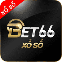 sudoku with solution
